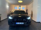 Audi Q7 50 TDI quattro S-line*7S*Matrix*360*StHzg*22* - Audi Q7: 22