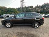 Mazda CX-9 3.7 Grand Touring AWD DOHC - Mazda CX-9 aus 2010