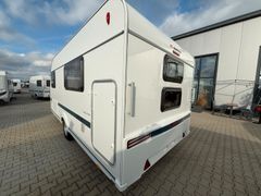 Adria Aviva 472 PK*Fußbodentemp.*2026*Sofort*