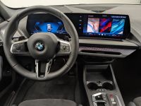 BMW 120 - Vorschau Bild 8