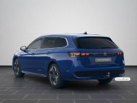 Volkswagen Passat Variant - Vorschau Bild 13