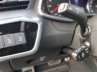 Audi A6 - Vorschau Bild 9