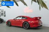Porsche 991 .1 GT3 I ClubSport I SportChrono I Scheckhef - Porsche: Gt3 Clubsport