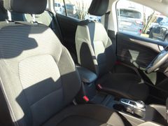 Fahrzeugbild-Thumbnail