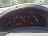Nissan Navara - Nissan Navara: Standheizung