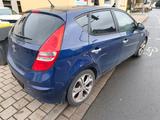 Hyundai i30 1.4 Edition Plus - Limousine bis 5.000 Euro