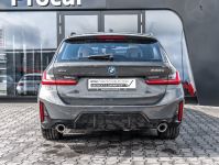 BMW 330 - Vorschau Bild 12