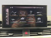 Audi A4 - Vorschau Bild 13