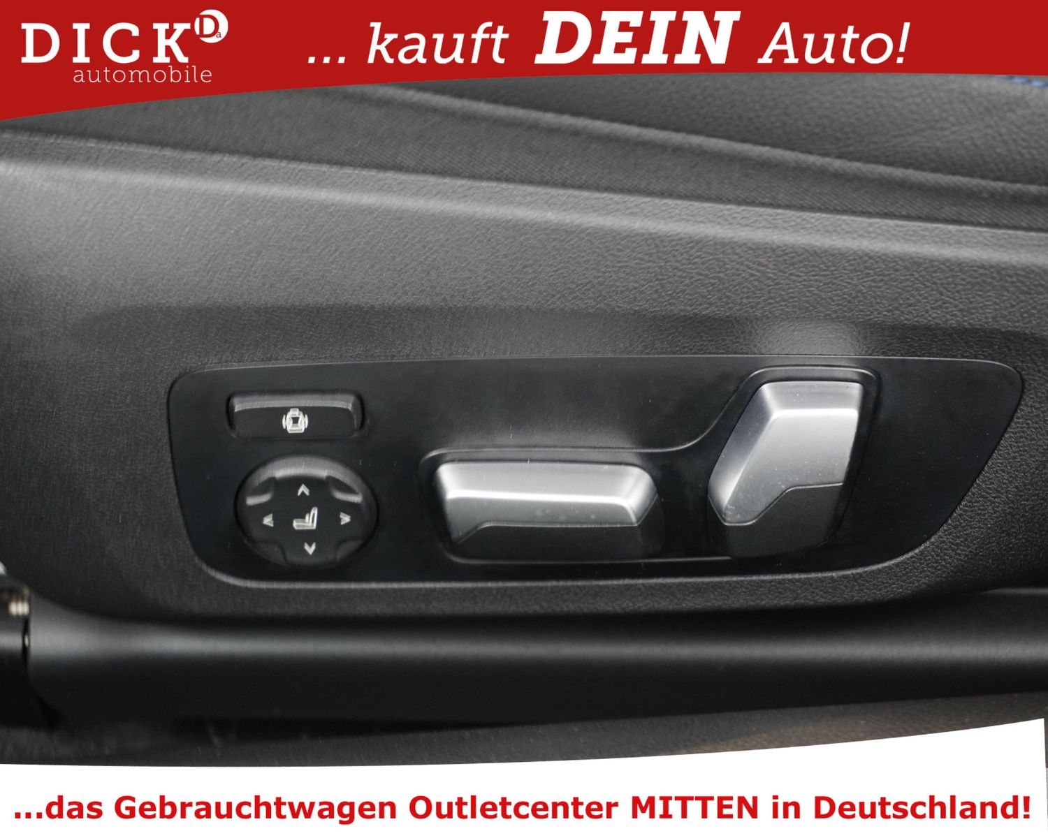 Fahrzeugabbildung BMW 420d Coupe xDr M Sport Aut. SHADO+PANO+MEMO+VOLL