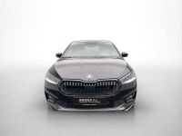 Skoda Fabia - Vorschau Bild 13