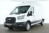 Ford Transit Kasten 350 L3 Trend|NAV|SHZG|360°|ACC - Ford Transit aus 2024