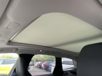 Volvo XC60 - Vorschau Bild 12