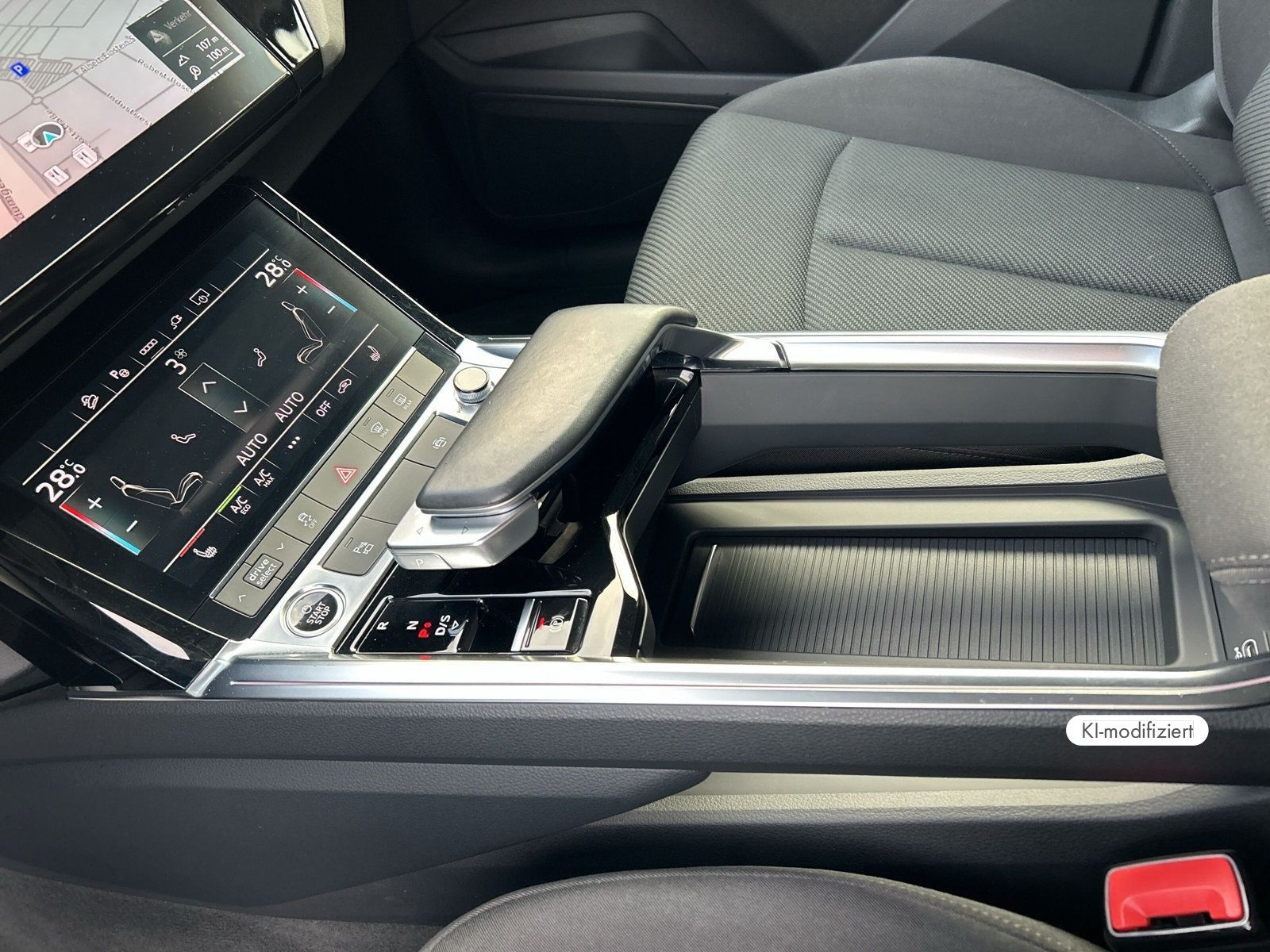 Audi e-tron - Bild 5