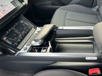 Audi e-tron - Vorschau Bild 5
