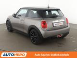 MINI One Blackyard*PDC*SHZ*ALU*KLIMA*BLUETOOTH* - MINI MINI: Black