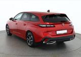 Peugeot 308 SW 1.2 Hybrid 145 Aut. LED ACC Navi Kamera - Peugeot Gebrauchtwagen