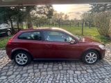 Volvo C30 D2 Kinetic Kinetic - Volvo C30 aus 2012