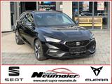 Seat Leon SP FR 2.0 TDI 150PS DSG NAVI SHZ ACC KAM - Seat Leon: TDI 150