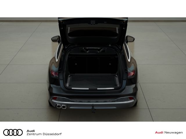Audi A6 - Bild 11