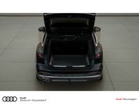 Audi A6 - Vorschau Bild 11