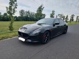 Maserati Quattroporte 3.0 V6 S GranSport Automatik S ... - Maserati Quattroporte
