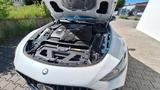 Mercedes-Benz SL 55 AMG Mercedes-AMG SL 55 4MATIC+ Mercede... - gebrauchte Mercedes-Benz SL 55 AMG aus dem Jahr 2023