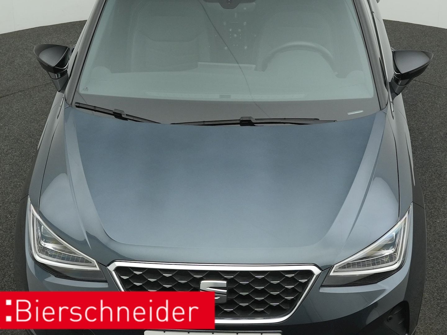 Seat Arona - Bild 26