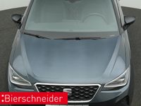 Seat Arona - Vorschau Bild 26