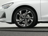 Audi A3 - Vorschau Bild 34