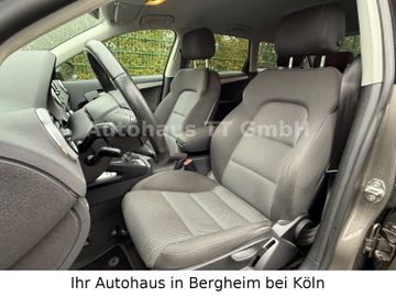 Audi A3 - 12