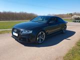Audi RS5 4.2 FSI S tronic quattro -