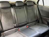 Volkswagen T-Roc - Vorschau Bild 15