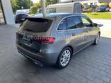 Mercedes-Benz B 220 d Progressive/HighEnd/BusinessP/Kamera/LED - Mercedes-Benz B 220 aus 2022