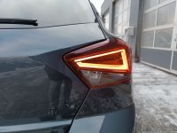 Seat Ibiza - Vorschau Bild 19