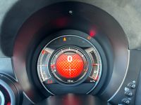 ABARTH 595 1.4 T-Jet 16V KLIMA DAB U-CONNECT PDC 17
