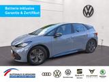 Cupra Born Edition Dynamic NAV KAM ACC PDC APP LED 18" - Cupra Born: Edition Dynamic
