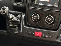 Pössl Summit 600 Plus  | Winterpaket | Solar | Markise