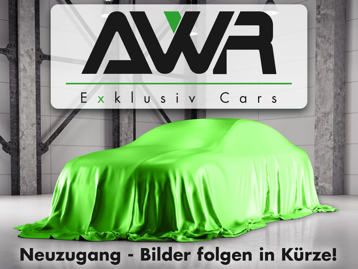 Ford Puma Titanium X BI-LED*WINTER-PAKET*NAVI*155-PS