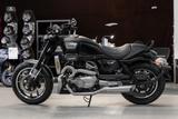 Hyosung GV 125 X ABS, sofort lieferbar, Lieferservice - HYOSUNG CHOPPER