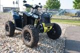 Polaris Scrambler XP 1000 S  EPS / LOF / Black - Offers matching your search criteria