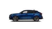 Audi Q3 - Vorschau Bild 6