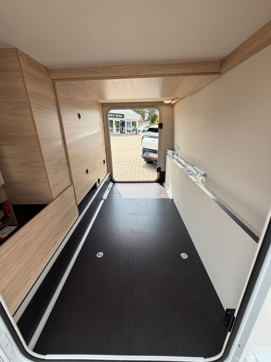 Fahrzeugabbildung Weinsberg CaraCompact Edition Pepper 600 MEG 2027