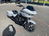 Harley-Davidson FLTRX Road Glide 117 Billiard Gray 2025 - Offers