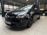 Opel Meriva B Edition Navi, Bluetooth, Automatik, USB - Opel Meriva Gebrauchtwagen in Duisburg