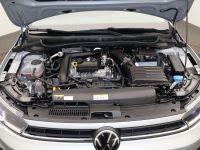 Volkswagen Polo - Vorschau Bild 19