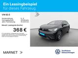 Volkswagen ID.5 Pure*55kWh*Navi*Wärmepumpe*AHK*IQ-Light*Key - Volkswagen ID.5 Jahreswagen