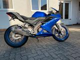 Yamaha RE39 - Angebote