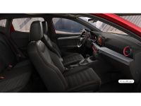 Seat Ibiza - Vorschau Bild 10