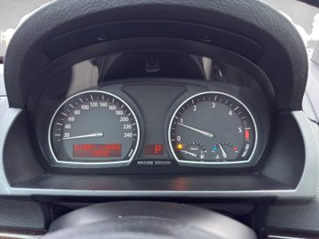 BMW X3 xDrive 20d Edition Exclusive|Panorama|Euro5