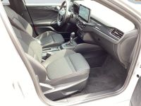 Ford Focus - Vorschau Bild 10